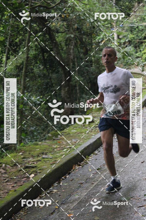 Buy your photos of the event1� Virada Carioca Run on Fotop