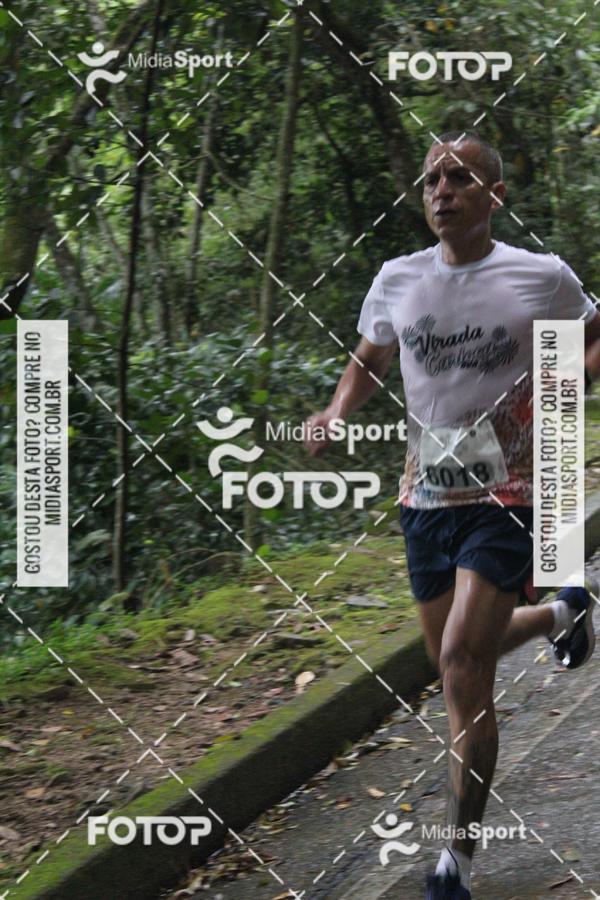 Buy your photos of the event1� Virada Carioca Run on Fotop