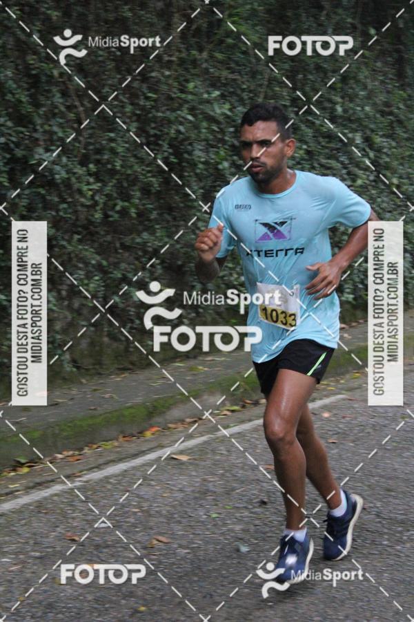 Buy your photos of the event1� Virada Carioca Run on Fotop