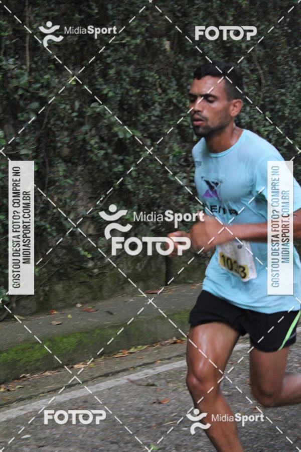 Buy your photos of the event1� Virada Carioca Run on Fotop