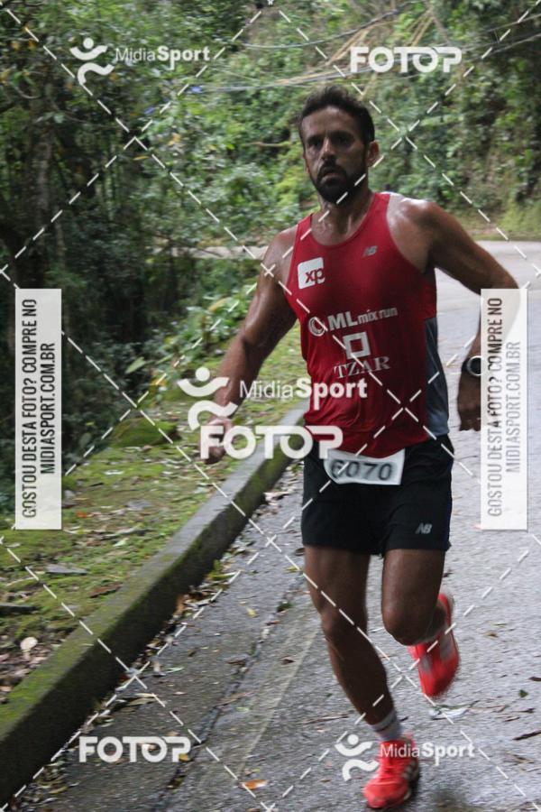 Buy your photos of the event1� Virada Carioca Run on Fotop