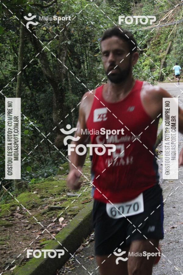 Buy your photos of the event1� Virada Carioca Run on Fotop