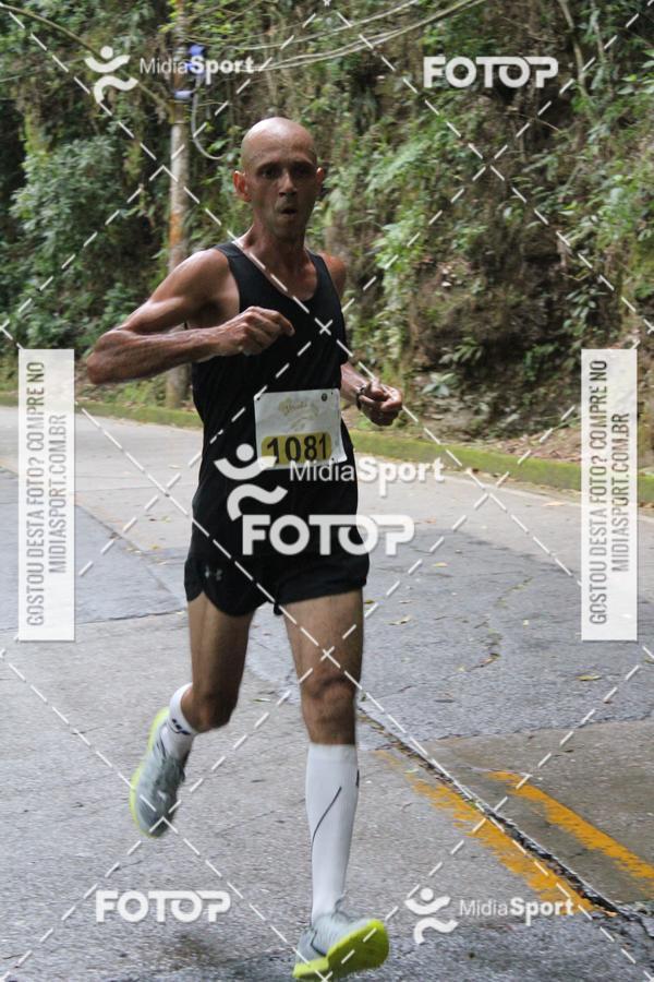 Buy your photos of the event1� Virada Carioca Run on Fotop
