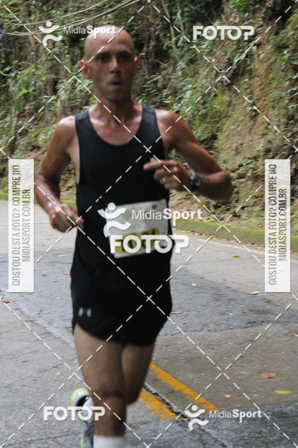 Buy your photos of the event1� Virada Carioca Run on Fotop