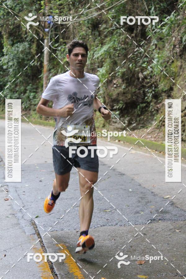 Buy your photos of the event1� Virada Carioca Run on Fotop