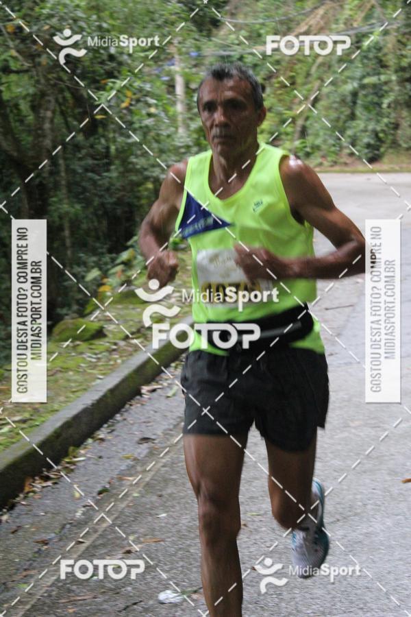Buy your photos of the event1� Virada Carioca Run on Fotop