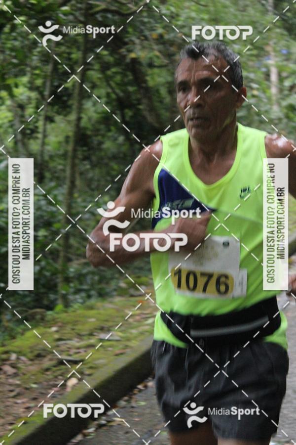 Buy your photos of the event1� Virada Carioca Run on Fotop