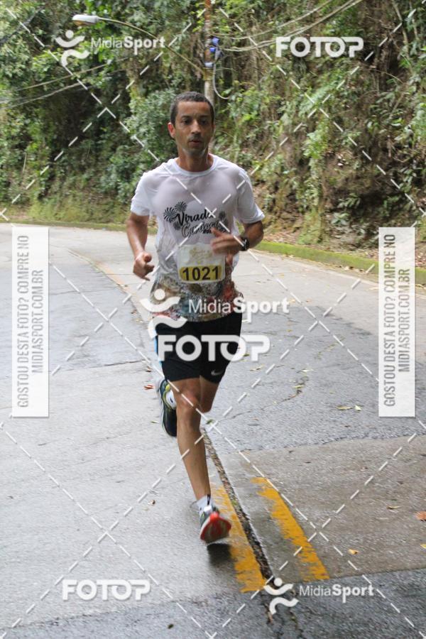 Buy your photos of the event1� Virada Carioca Run on Fotop
