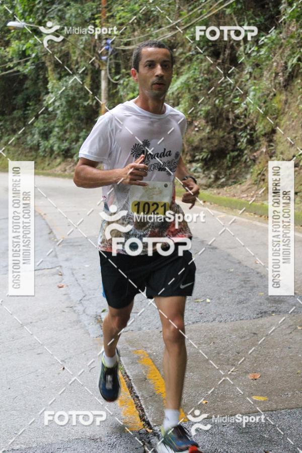 Buy your photos of the event1� Virada Carioca Run on Fotop