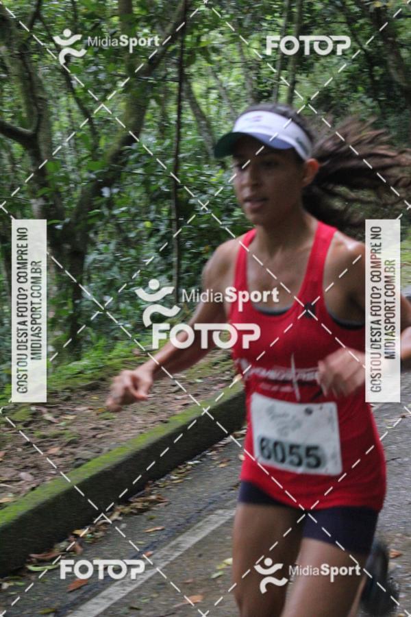 Buy your photos of the event1� Virada Carioca Run on Fotop