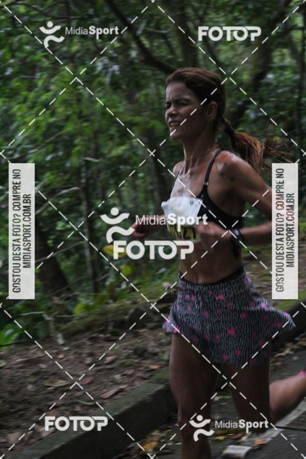 Buy your photos of the event1� Virada Carioca Run on Fotop