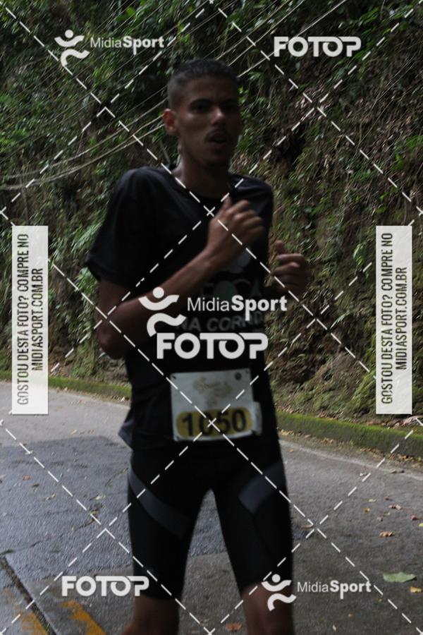 Buy your photos of the event1� Virada Carioca Run on Fotop