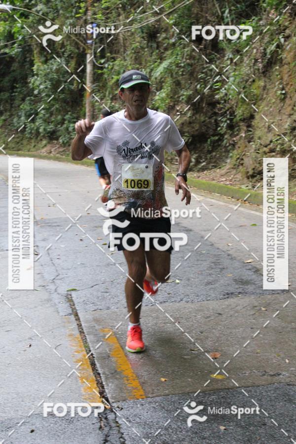 Buy your photos of the event1� Virada Carioca Run on Fotop