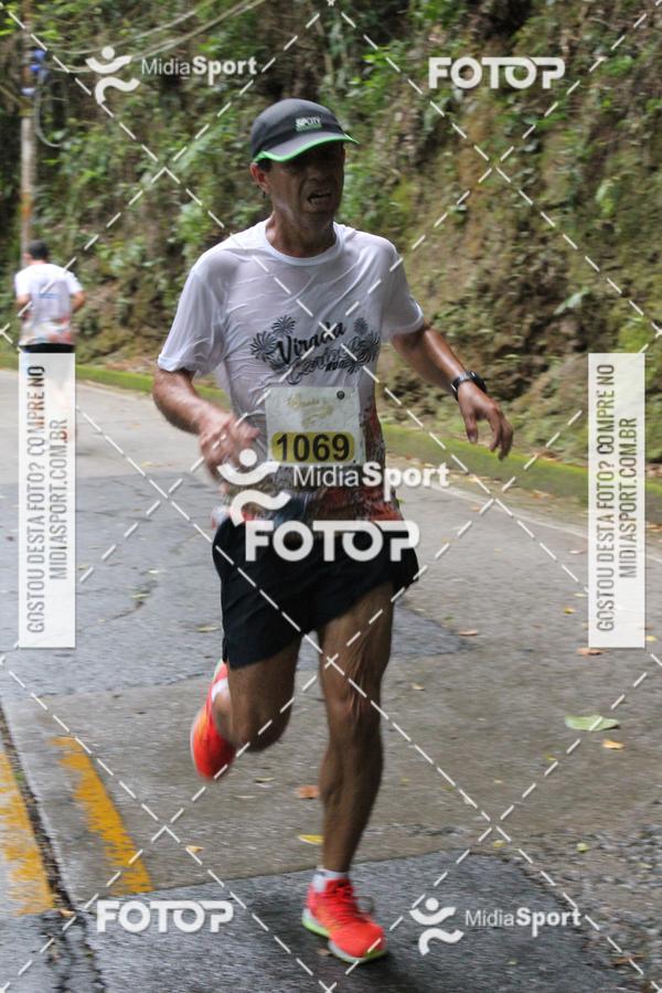 Buy your photos of the event1� Virada Carioca Run on Fotop