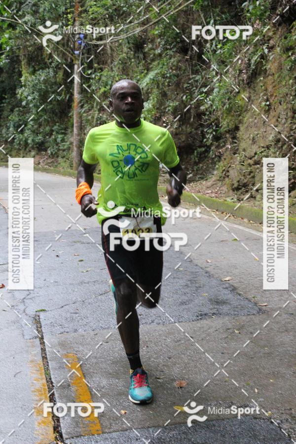 Buy your photos of the event1� Virada Carioca Run on Fotop