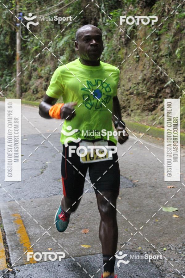 Buy your photos of the event1� Virada Carioca Run on Fotop