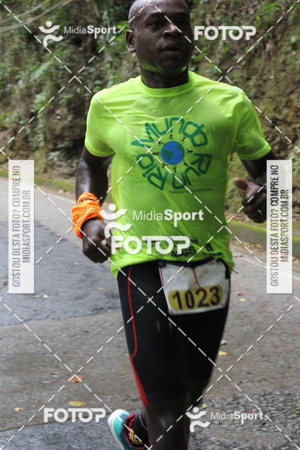 Buy your photos of the event1� Virada Carioca Run on Fotop