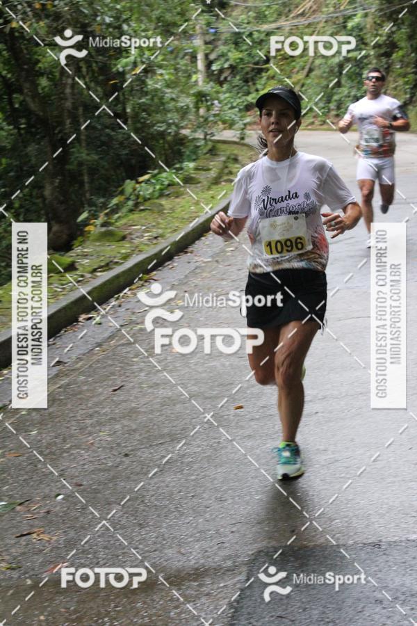 Buy your photos of the event1� Virada Carioca Run on Fotop