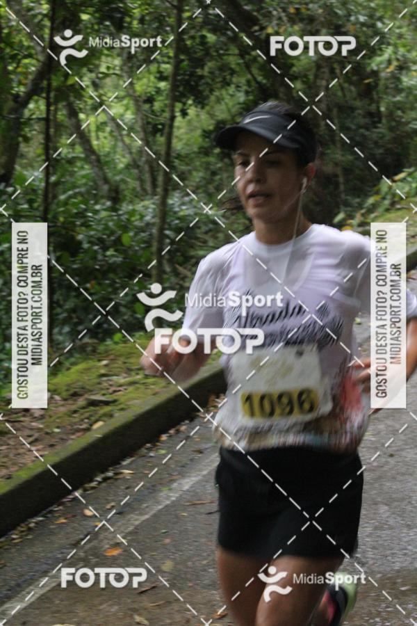 Buy your photos of the event1� Virada Carioca Run on Fotop