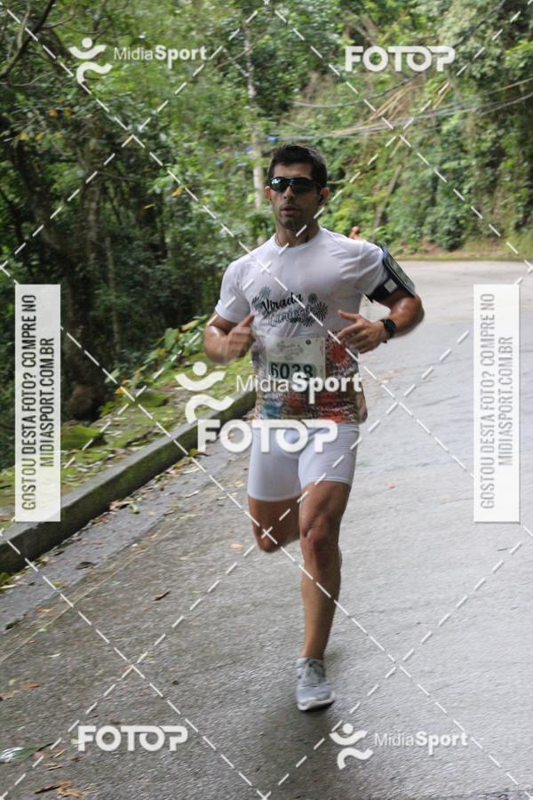 Buy your photos of the event1� Virada Carioca Run on Fotop