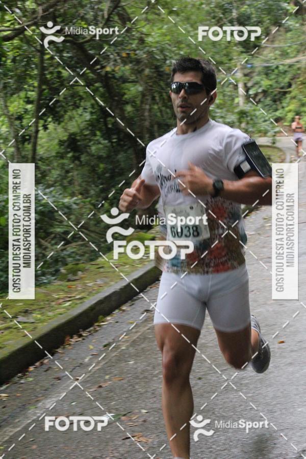 Buy your photos of the event1� Virada Carioca Run on Fotop
