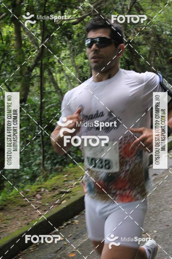 Buy your photos of the event1� Virada Carioca Run on Fotop