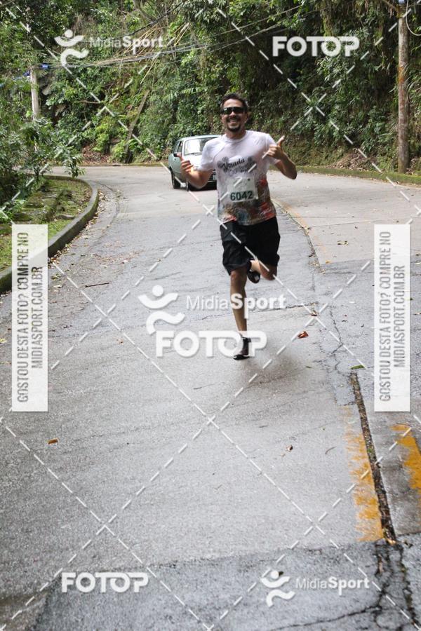 Buy your photos of the event1� Virada Carioca Run on Fotop