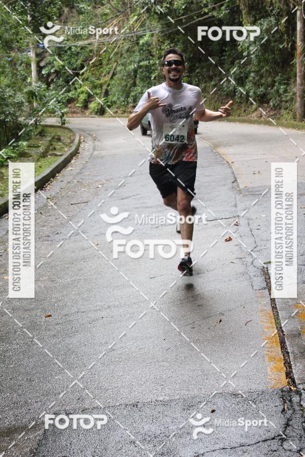 Buy your photos of the event1� Virada Carioca Run on Fotop