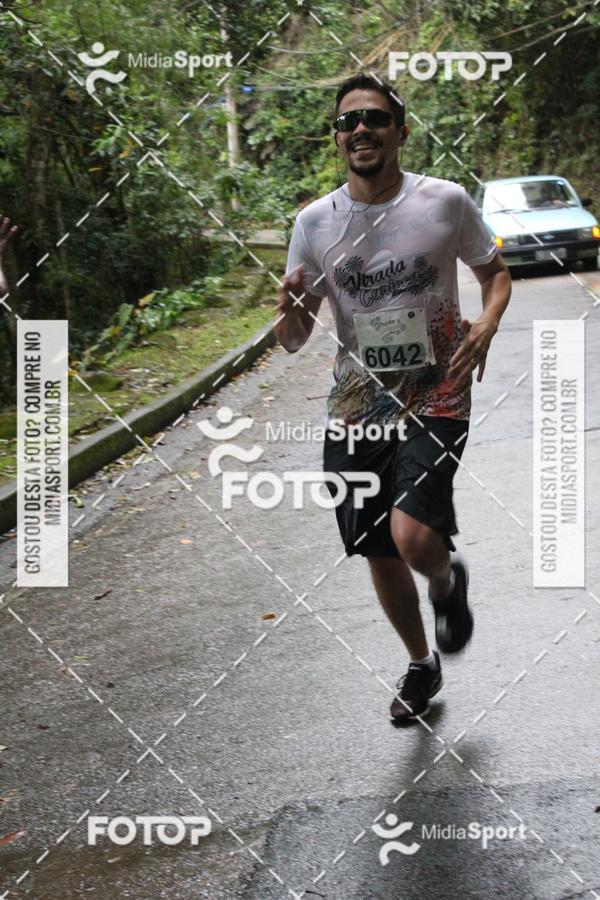 Buy your photos of the event1� Virada Carioca Run on Fotop