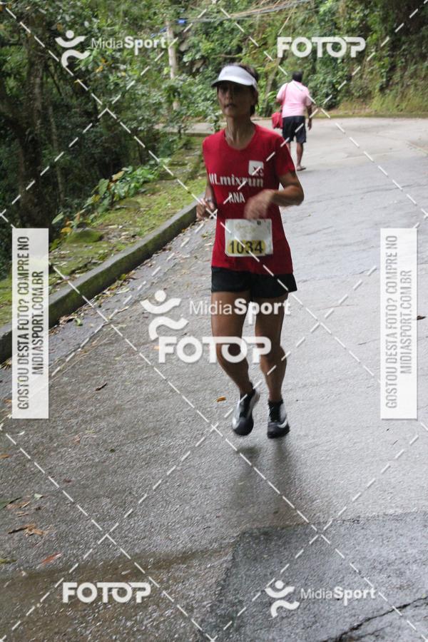 Buy your photos of the event1� Virada Carioca Run on Fotop