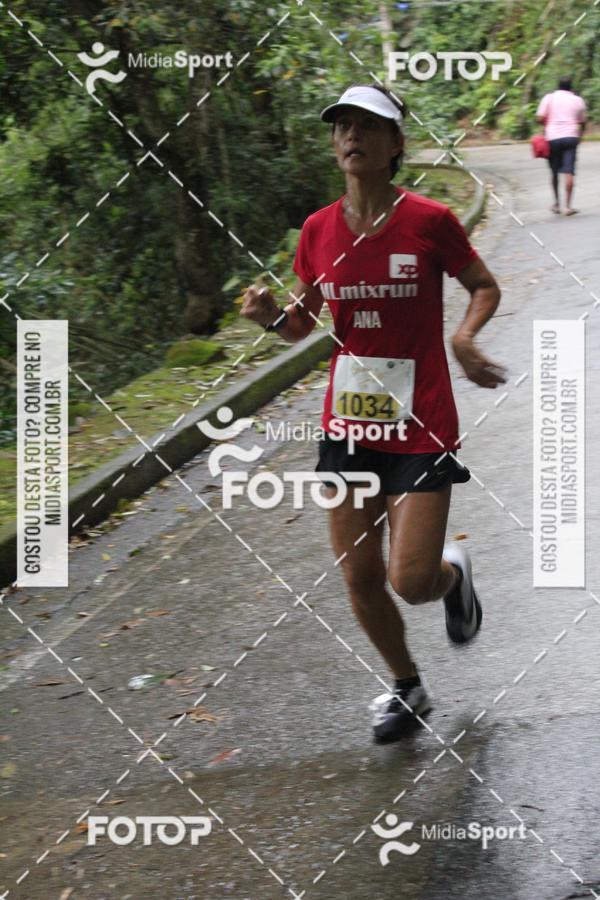 Buy your photos of the event1� Virada Carioca Run on Fotop