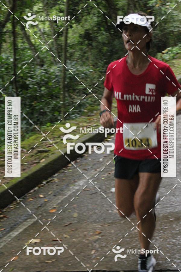Buy your photos of the event1� Virada Carioca Run on Fotop