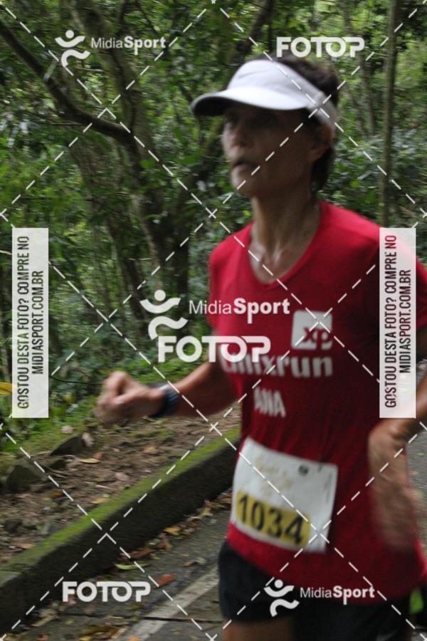 Buy your photos of the event1� Virada Carioca Run on Fotop