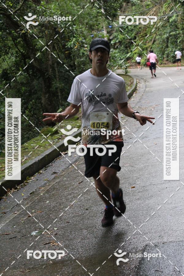 Buy your photos of the event1� Virada Carioca Run on Fotop