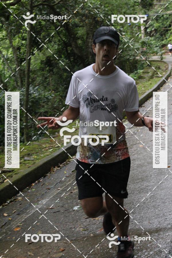 Buy your photos of the event1� Virada Carioca Run on Fotop