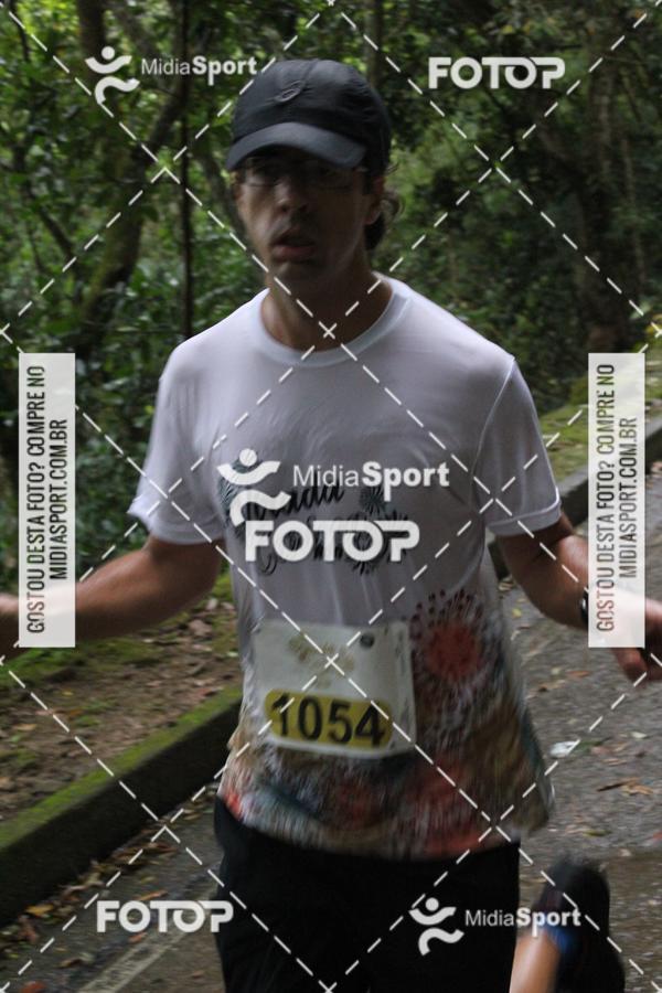 Buy your photos of the event1� Virada Carioca Run on Fotop