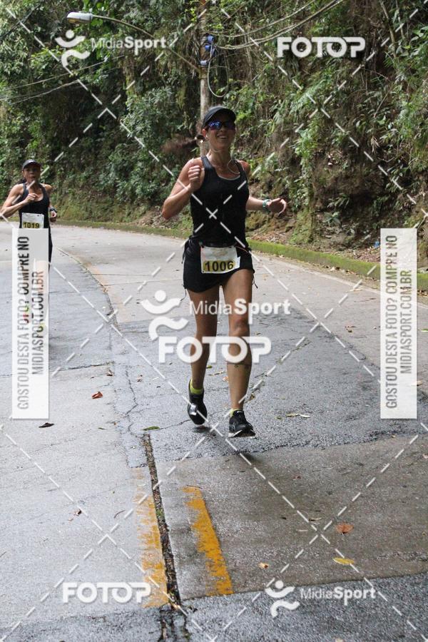 Buy your photos of the event1� Virada Carioca Run on Fotop