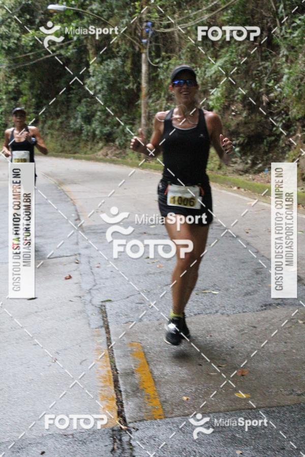 Buy your photos of the event1� Virada Carioca Run on Fotop