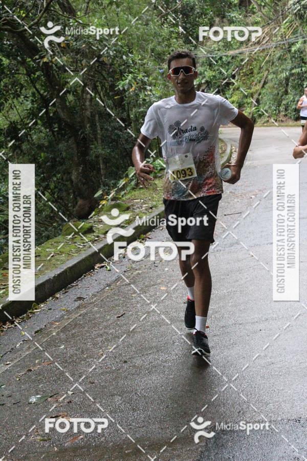 Buy your photos of the event1� Virada Carioca Run on Fotop