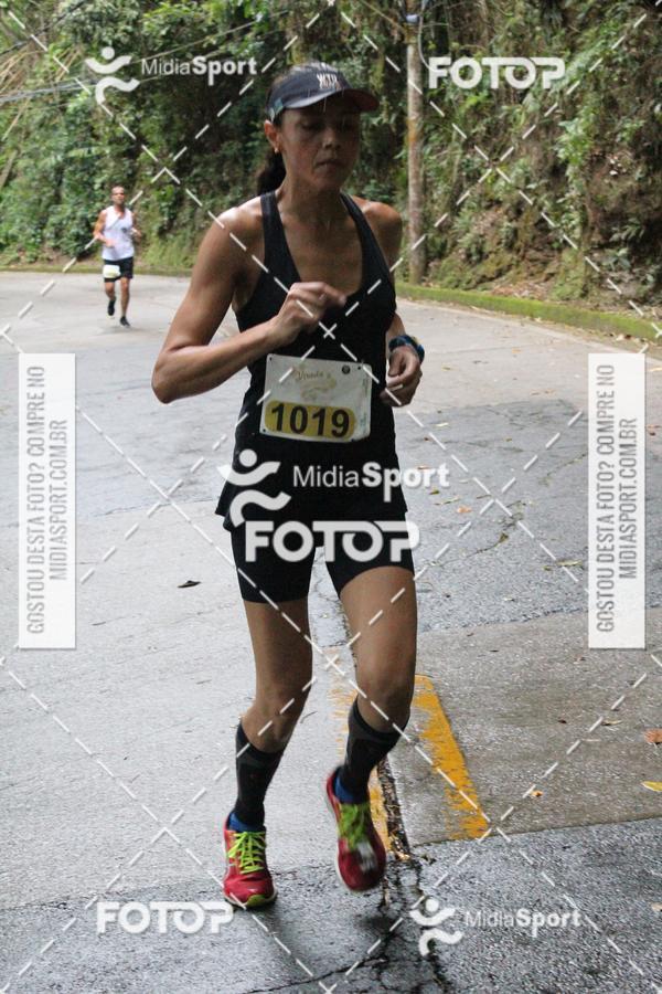 Buy your photos of the event1� Virada Carioca Run on Fotop