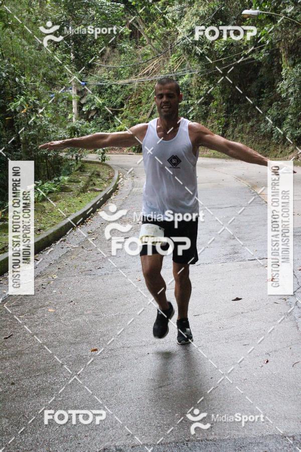 Buy your photos of the event1� Virada Carioca Run on Fotop