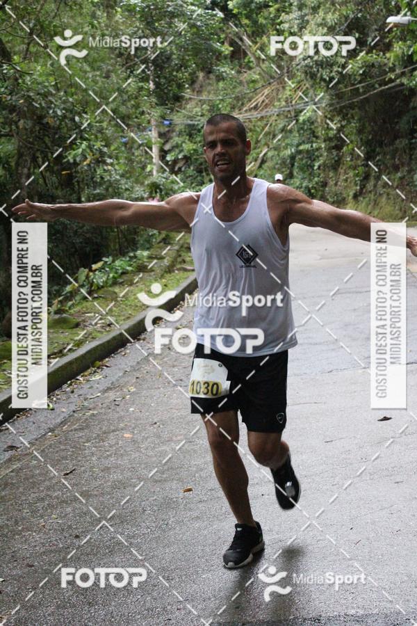 Buy your photos of the event1� Virada Carioca Run on Fotop