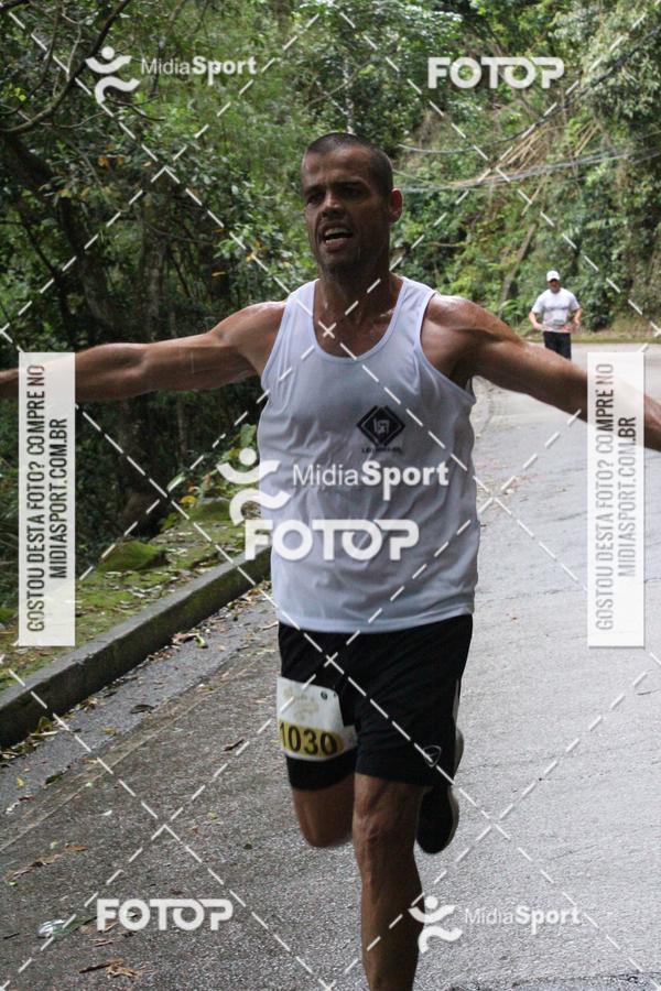 Buy your photos of the event1� Virada Carioca Run on Fotop