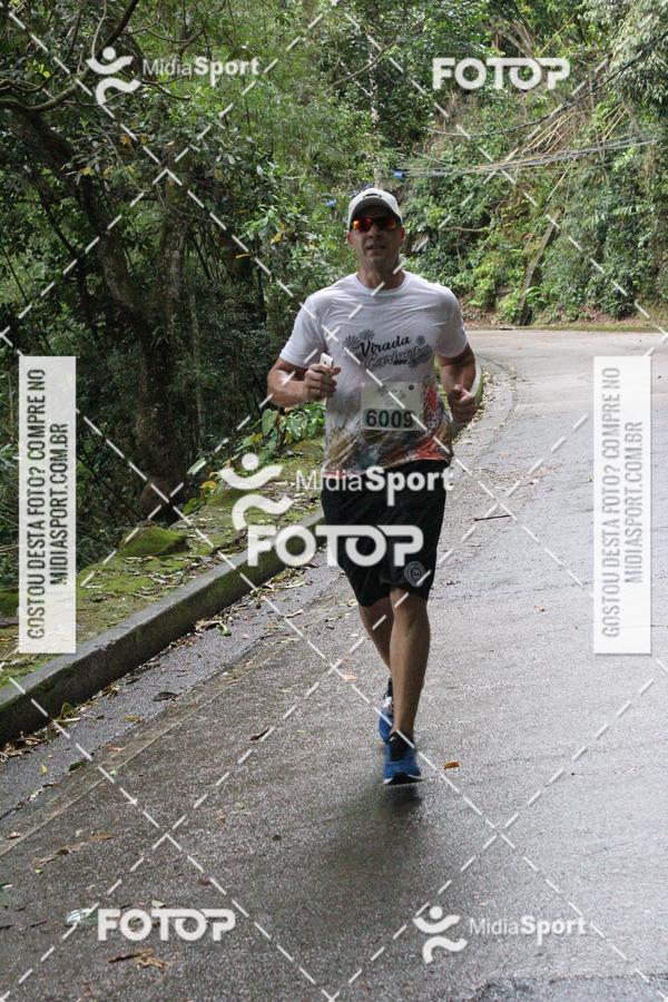 Buy your photos of the event1� Virada Carioca Run on Fotop