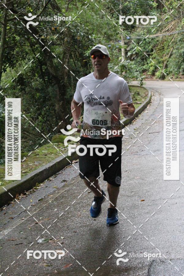 Buy your photos of the event1� Virada Carioca Run on Fotop