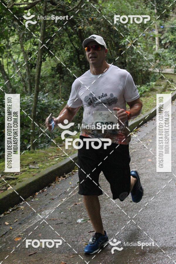 Buy your photos of the event1� Virada Carioca Run on Fotop