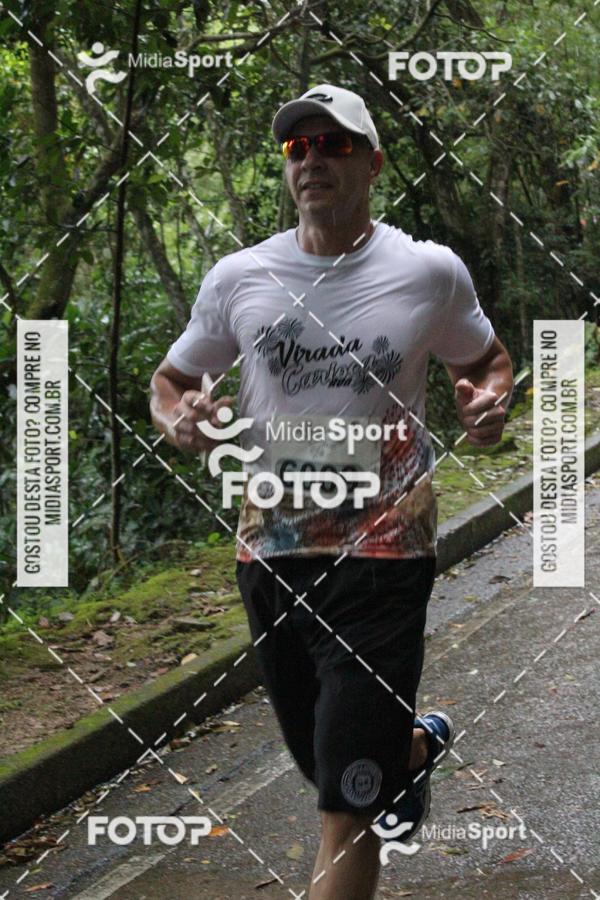 Buy your photos of the event1� Virada Carioca Run on Fotop