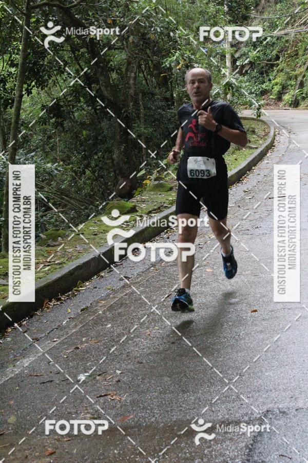 Buy your photos of the event1� Virada Carioca Run on Fotop