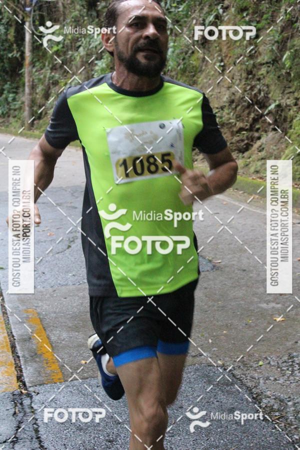 Buy your photos of the event1� Virada Carioca Run on Fotop