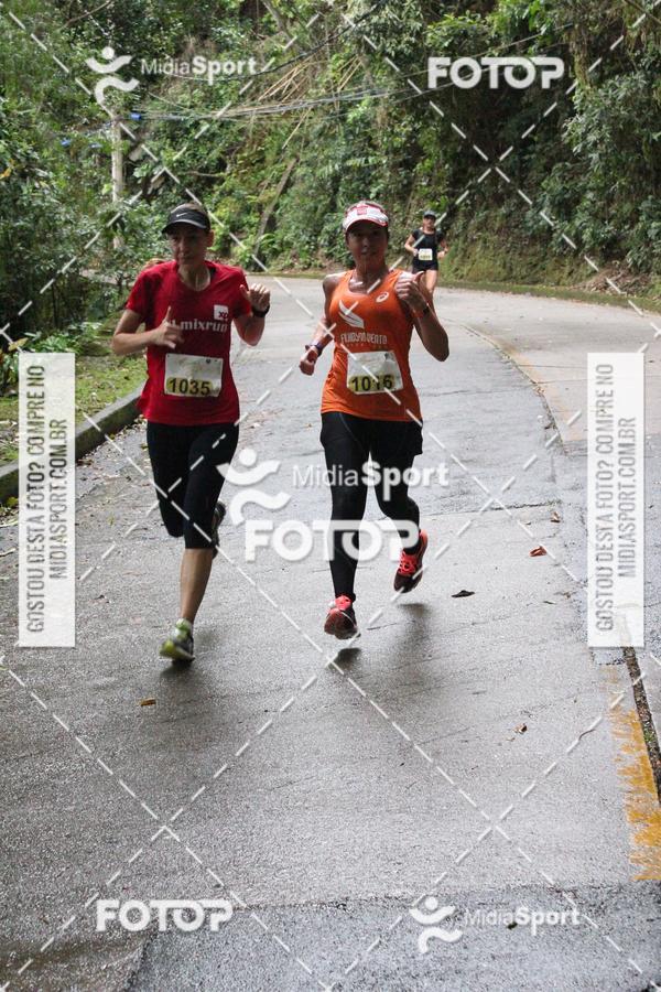 Buy your photos of the event1� Virada Carioca Run on Fotop